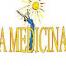 Aba Impianti S.r.l.
