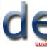 3d  group
