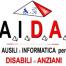 2F Multimedia s.r.l
