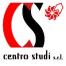  Centro Studi srl