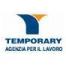 A&B Associati Srl