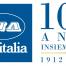 Aba Impianti S.r.l.