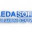 Ledasoft