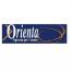 ORIENTA SPA