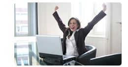 soluzioni aziendali job connect