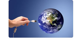 come funziona job connect