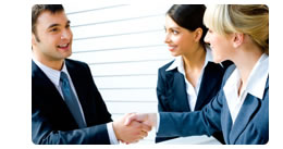 agenzie per il lavoro job connect