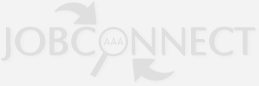 Job Connect