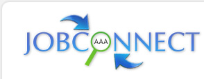 Job Connect