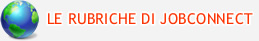 Rubriche Lavoro